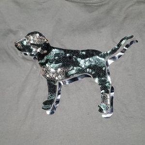Campus Tee